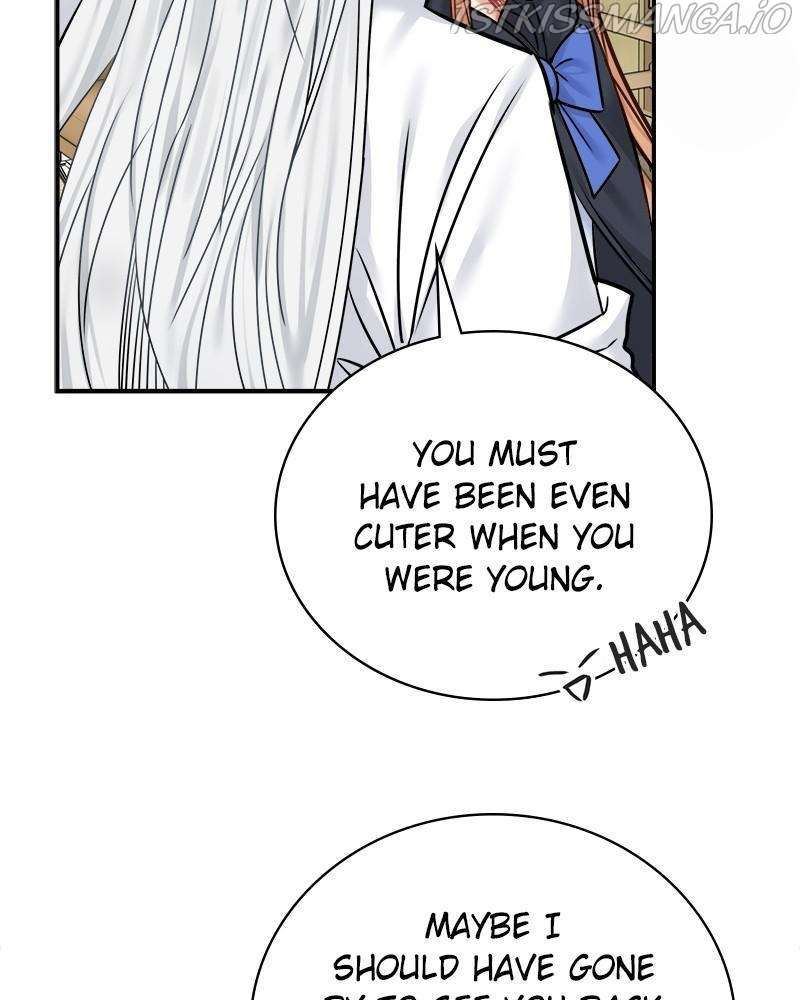 Page 25 of Chapter 45