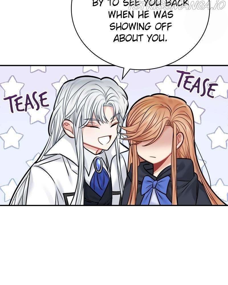 Page 26 of Chapter 45