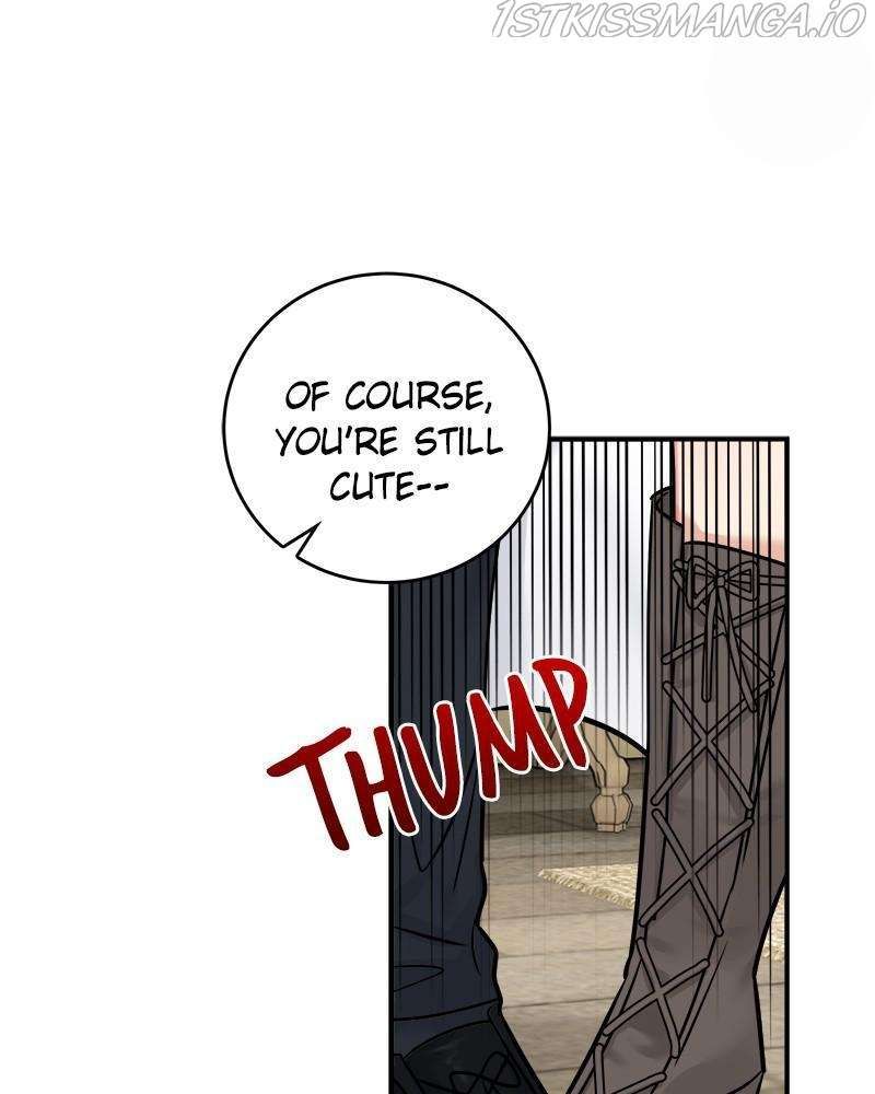 Page 27 of Chapter 45