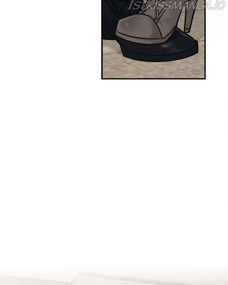 Page 28 of Chapter 45