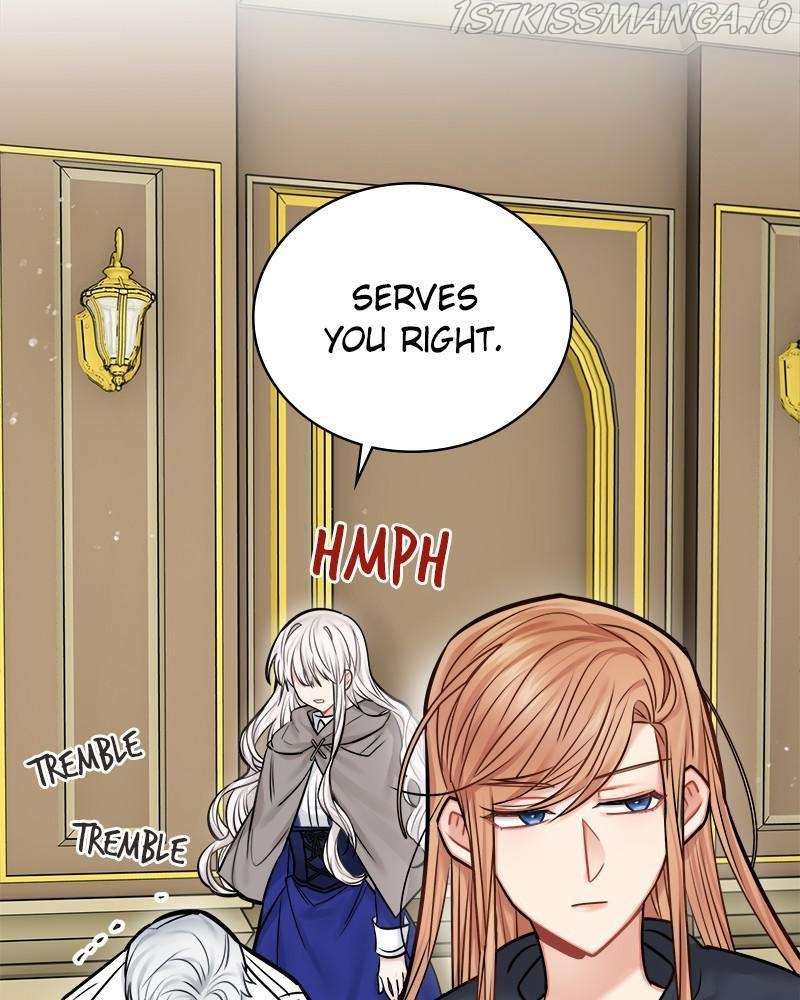 Page 29 of Chapter 45