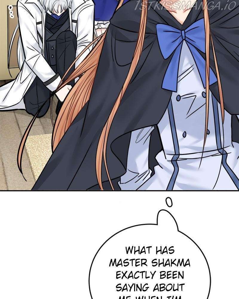 Page 30 of Chapter 45