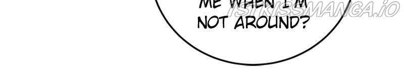 Page 31 of Chapter 45