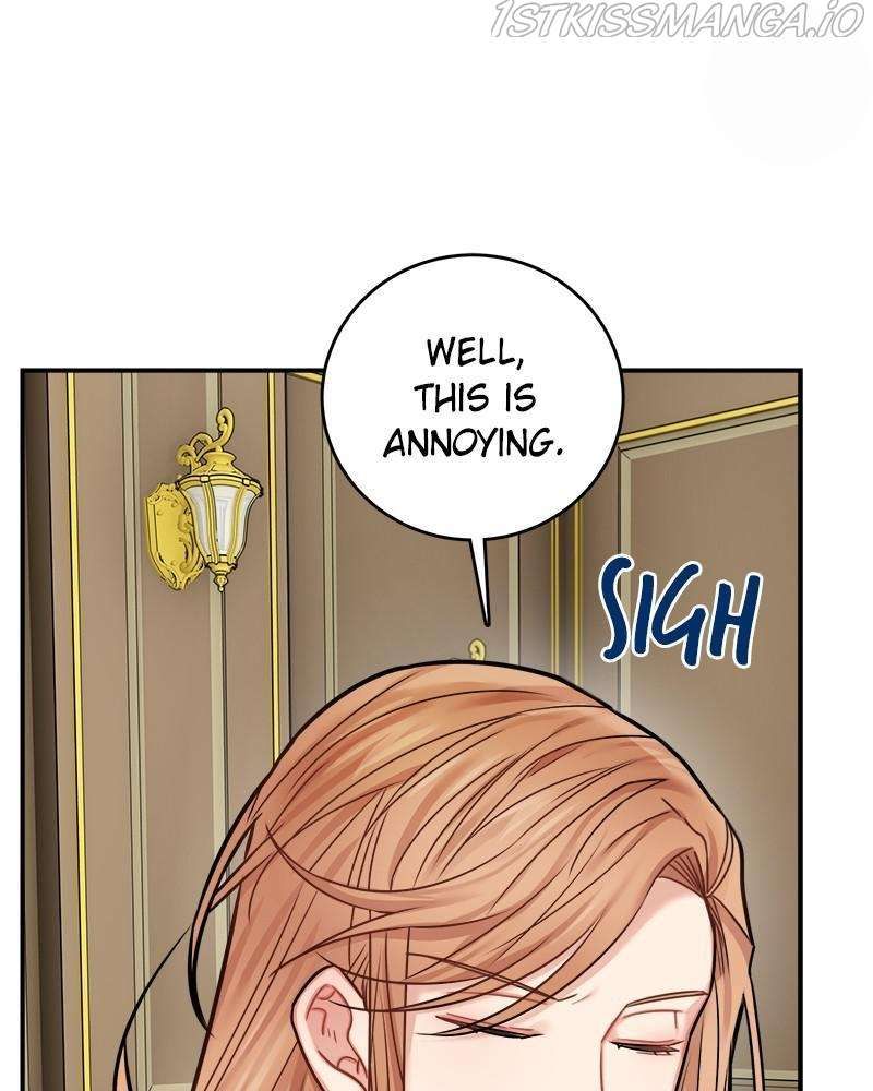 Page 32 of Chapter 45