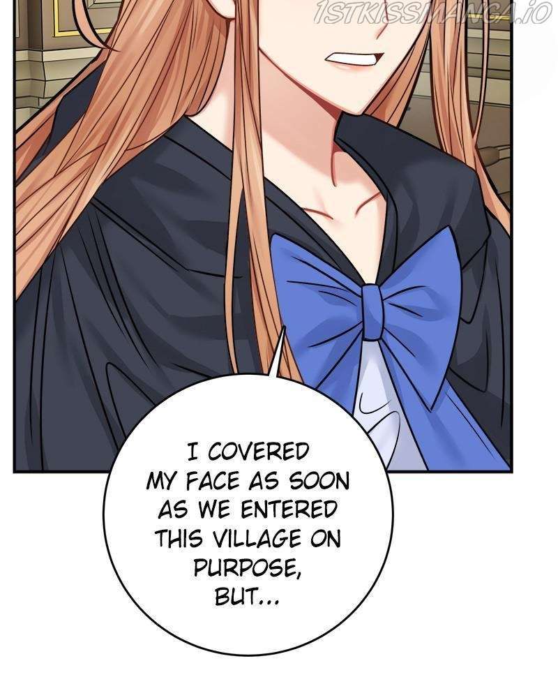 Page 33 of Chapter 45