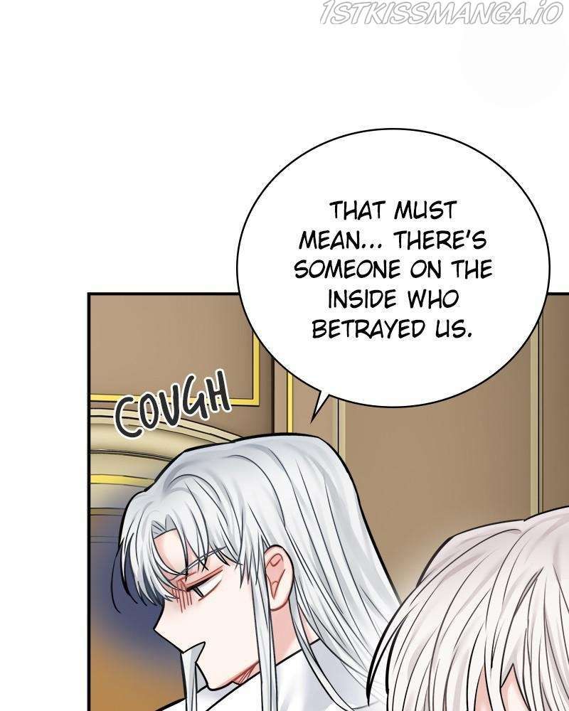 Page 34 of Chapter 45