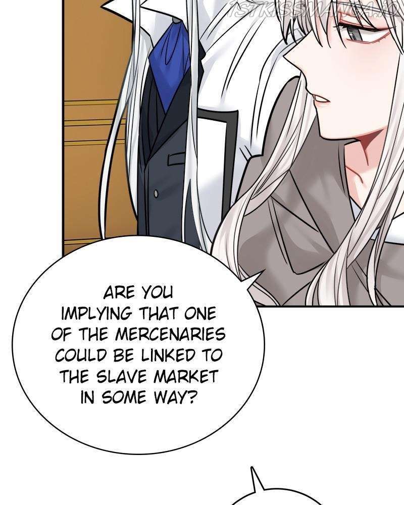 Page 35 of Chapter 45