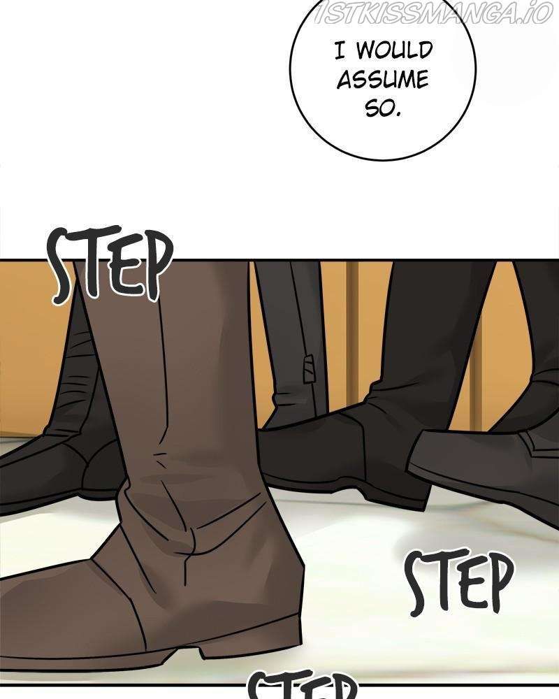 Page 36 of Chapter 45