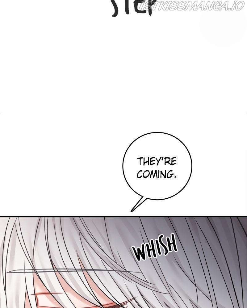 Page 37 of Chapter 45