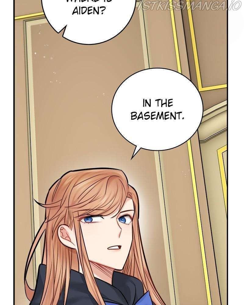 Page 39 of Chapter 45