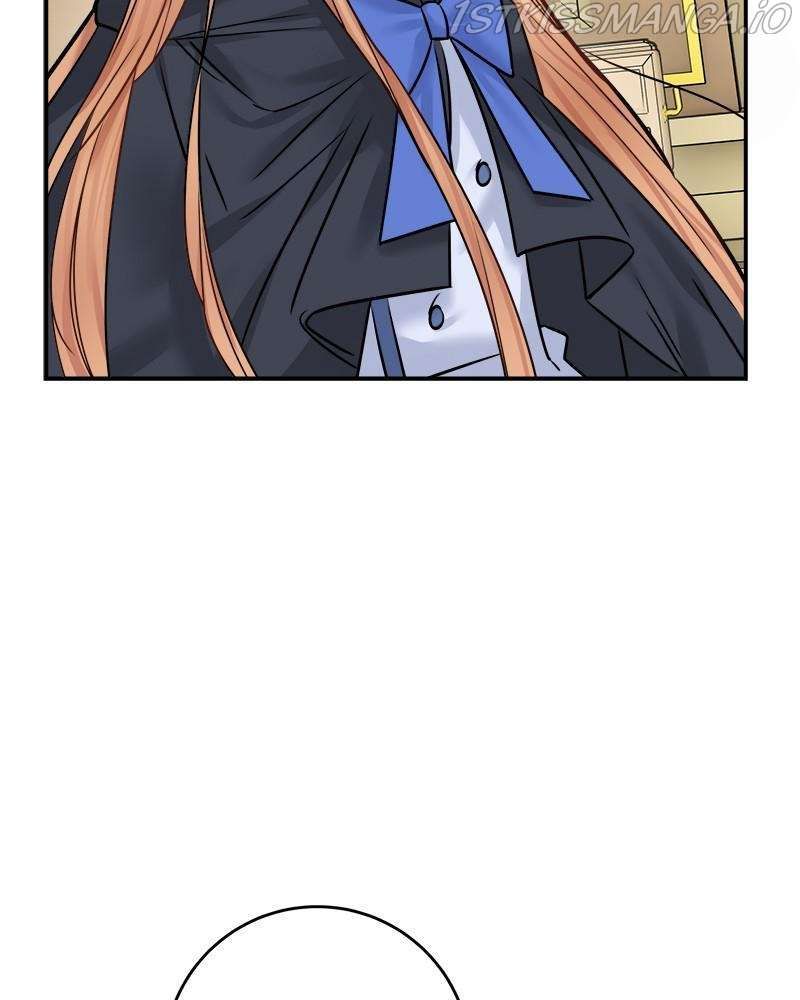 Page 40 of Chapter 45