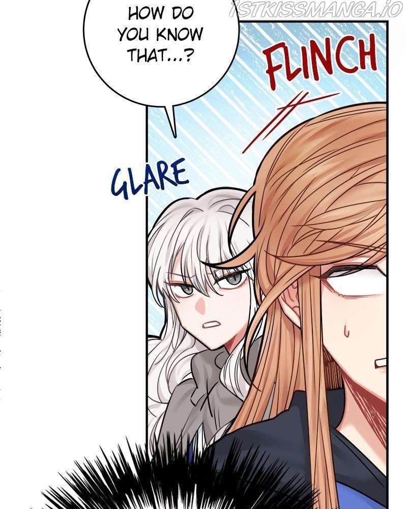 Page 41 of Chapter 45