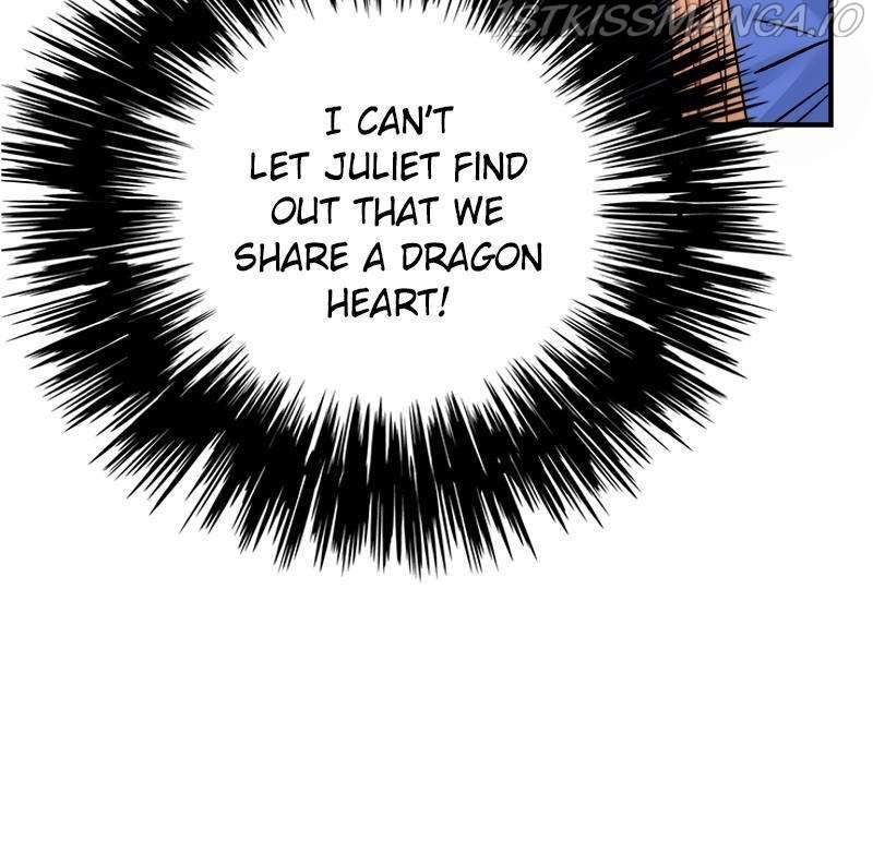Page 42 of Chapter 45