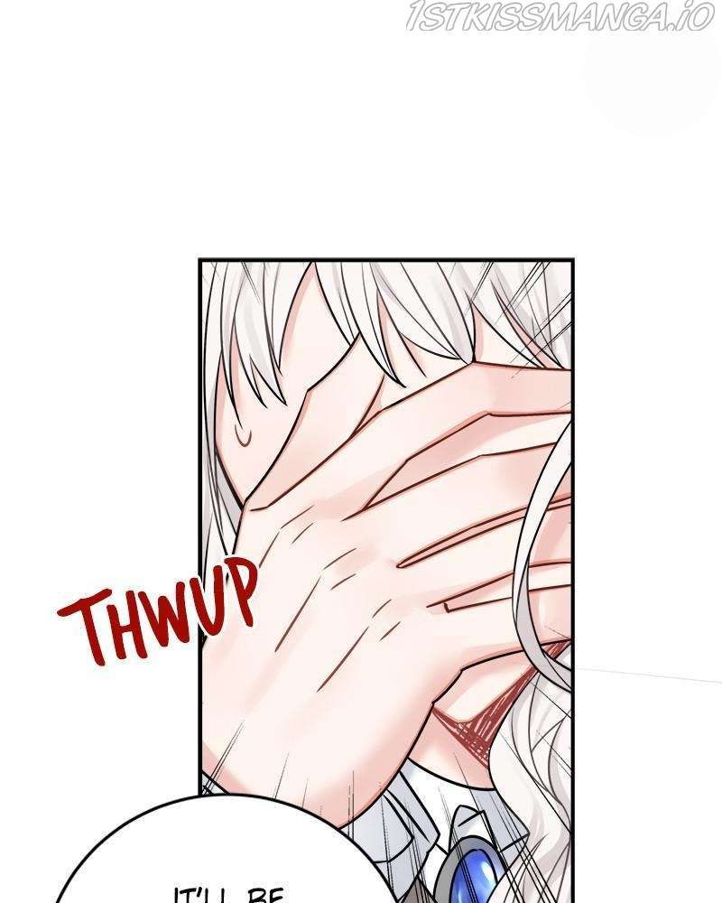 Page 43 of Chapter 45