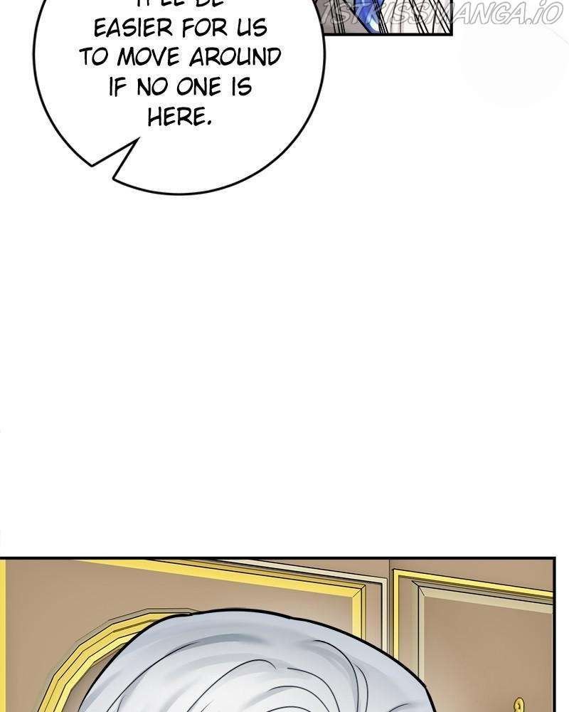Page 44 of Chapter 45