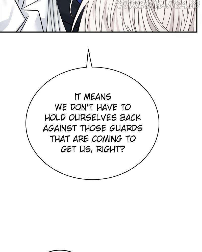Page 46 of Chapter 45