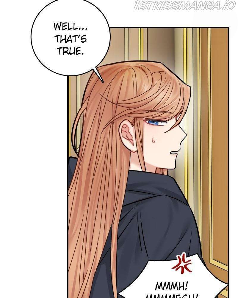 Page 47 of Chapter 45
