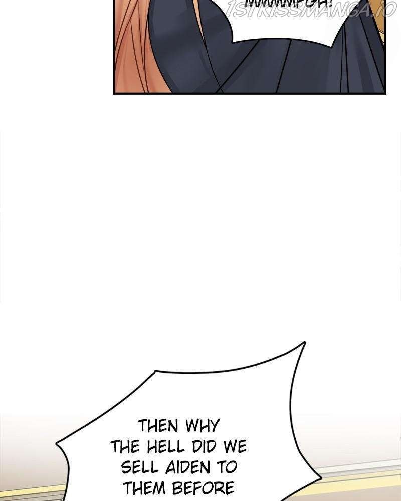 Page 48 of Chapter 45