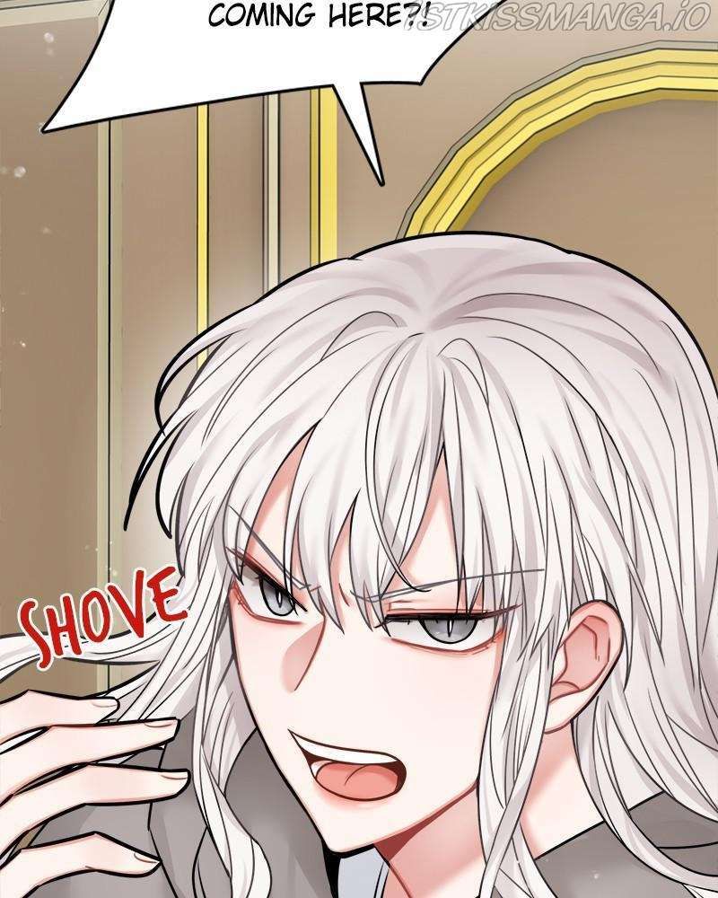 Page 49 of Chapter 45