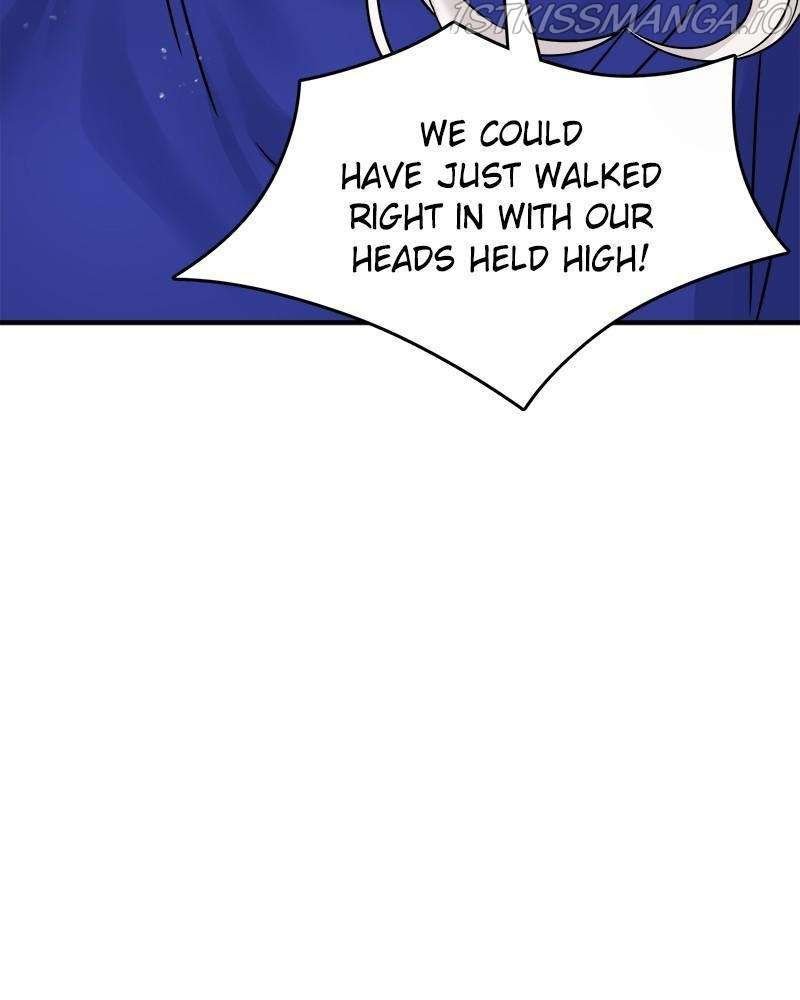 Page 51 of Chapter 45