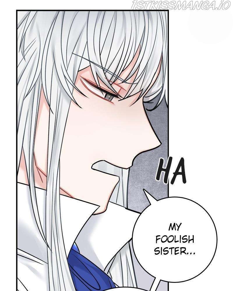 Page 52 of Chapter 45