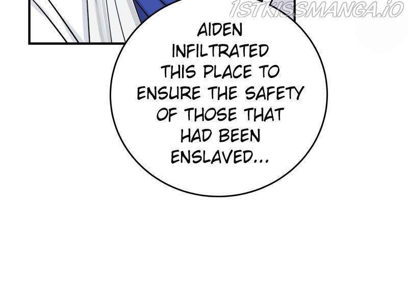 Page 53 of Chapter 45