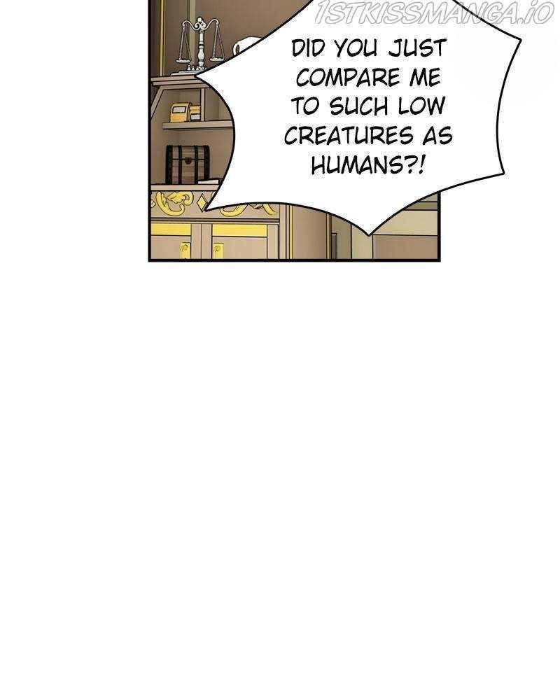Page 55 of Chapter 45