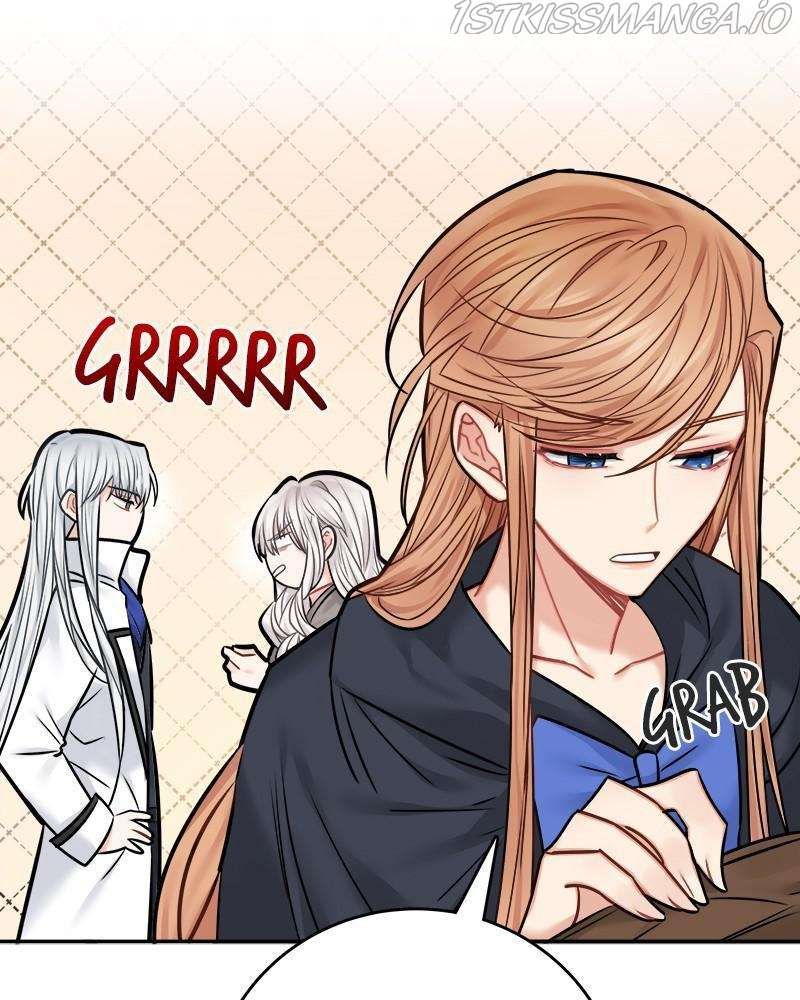 Page 56 of Chapter 45