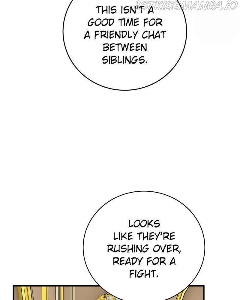 Page 57 of Chapter 45