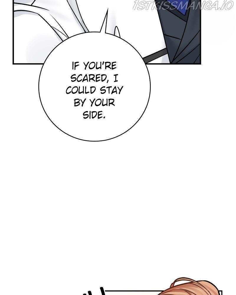 Page 59 of Chapter 45