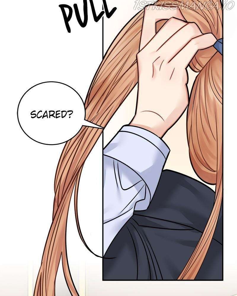 Page 60 of Chapter 45