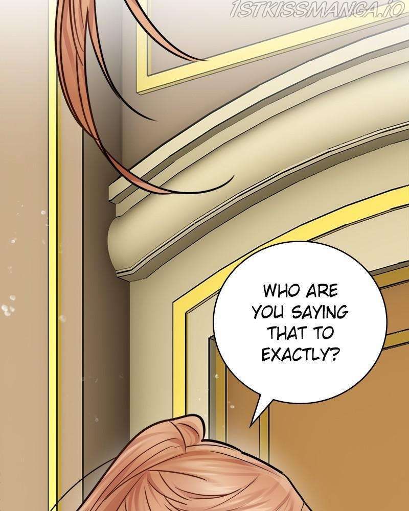 Page 61 of Chapter 45