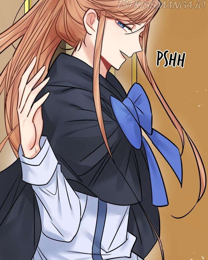 Page 62 of Chapter 45