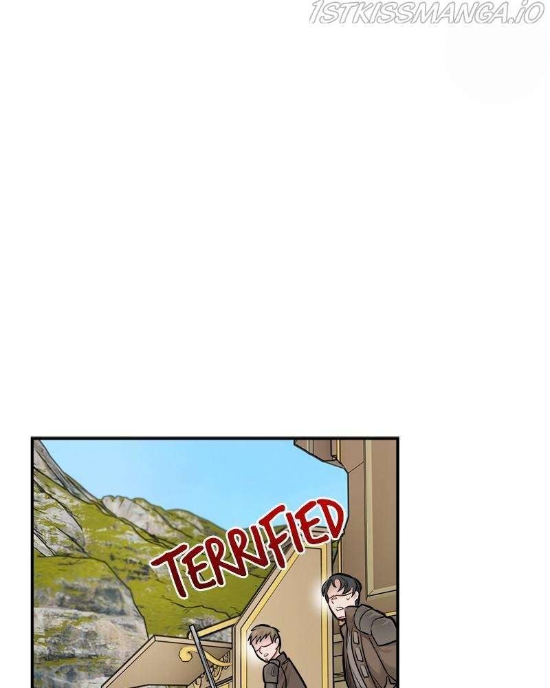 Page 69 of Chapter 45