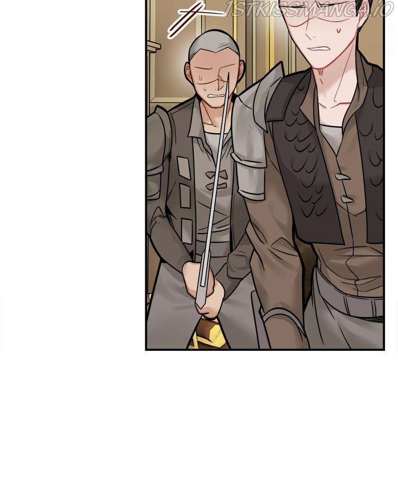 Page 71 of Chapter 45