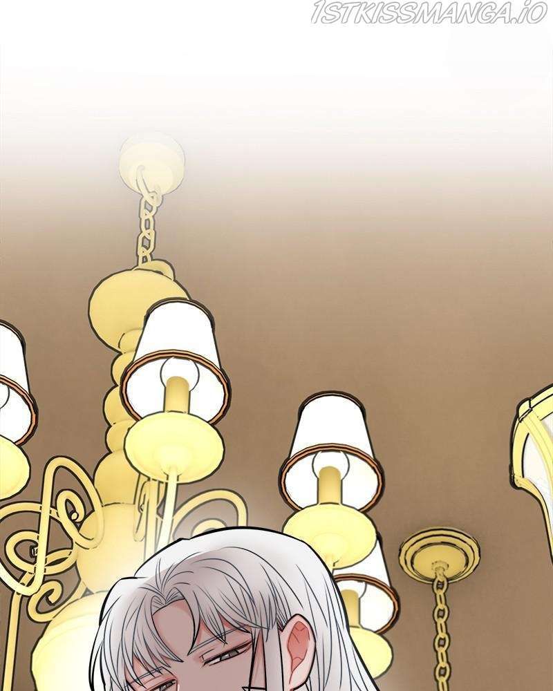 Page 72 of Chapter 45