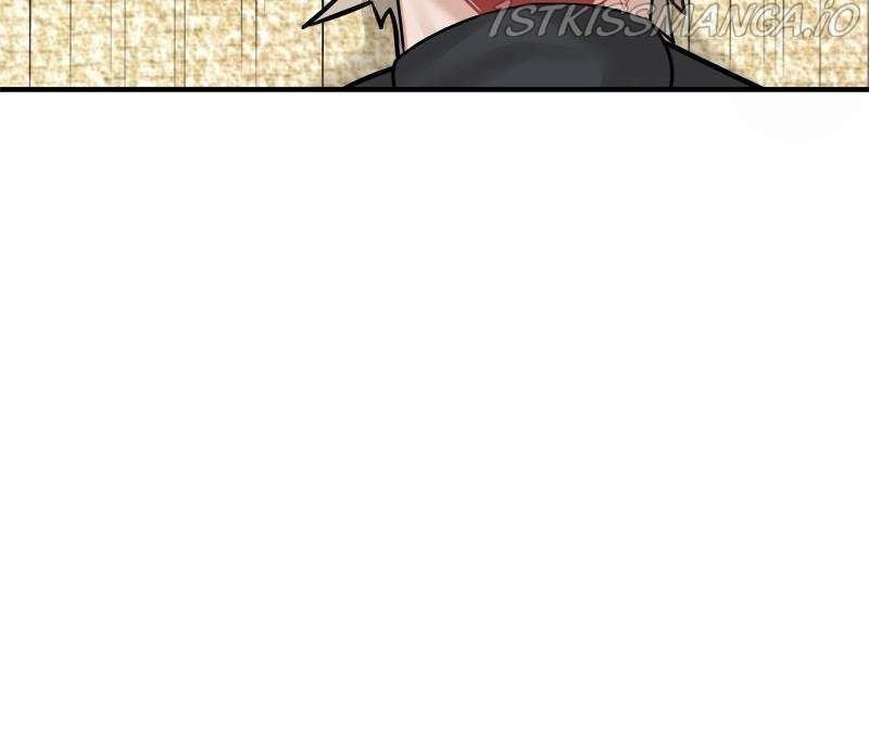 Page 76 of Chapter 45