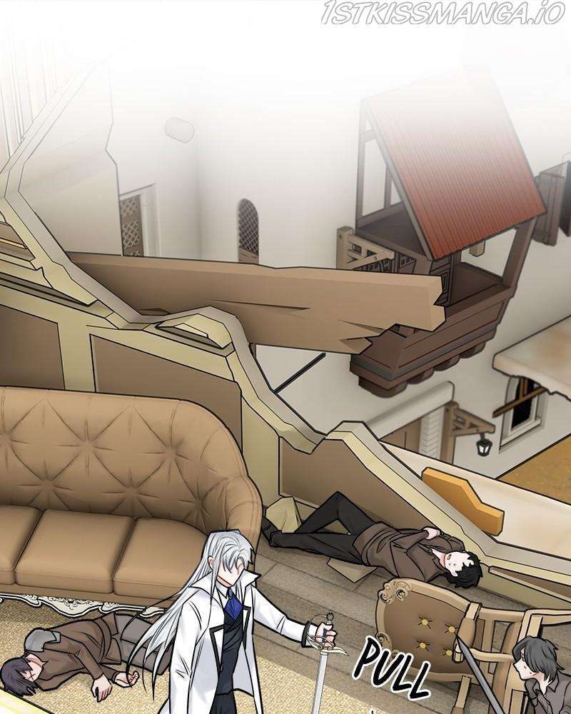 Page 77 of Chapter 45
