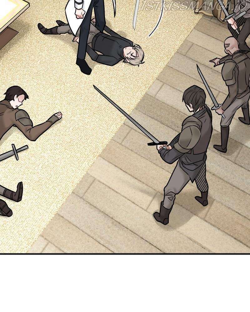 Page 78 of Chapter 45