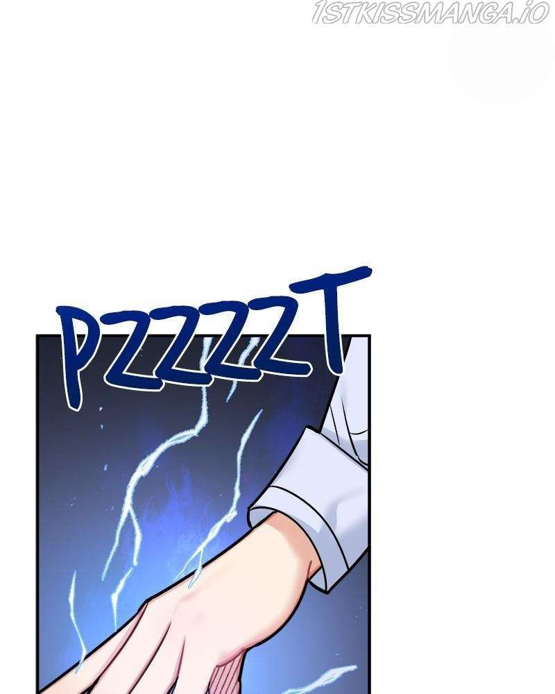 Page 79 of Chapter 45