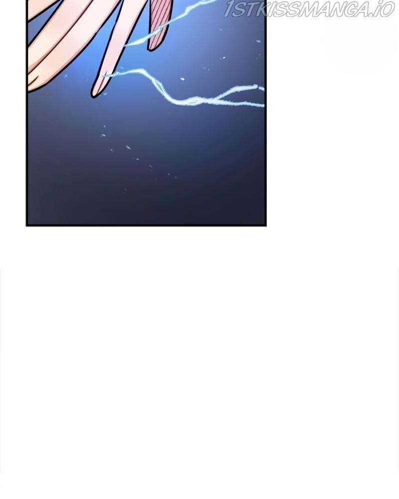 Page 80 of Chapter 45