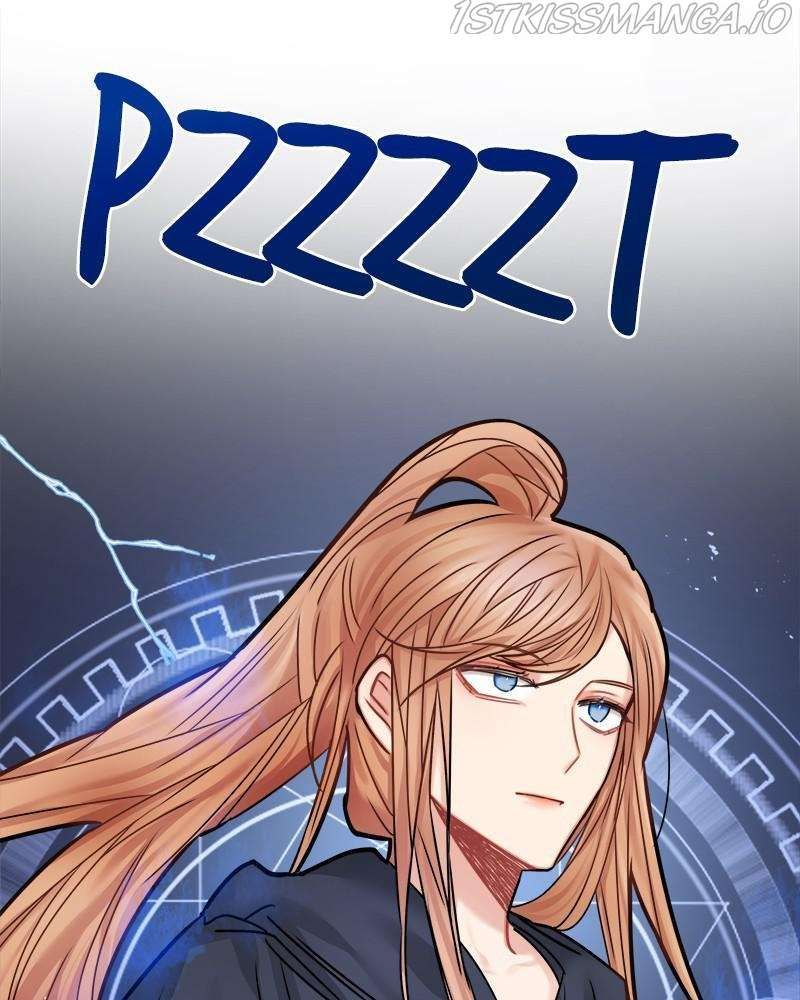 Page 81 of Chapter 45