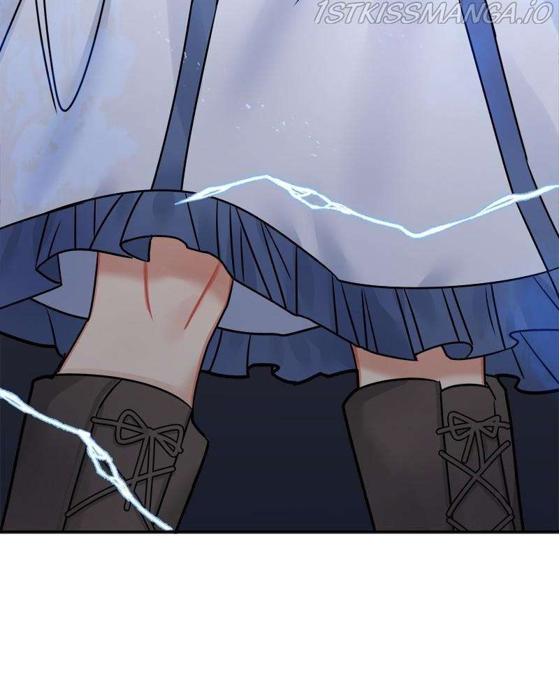 Page 83 of Chapter 45