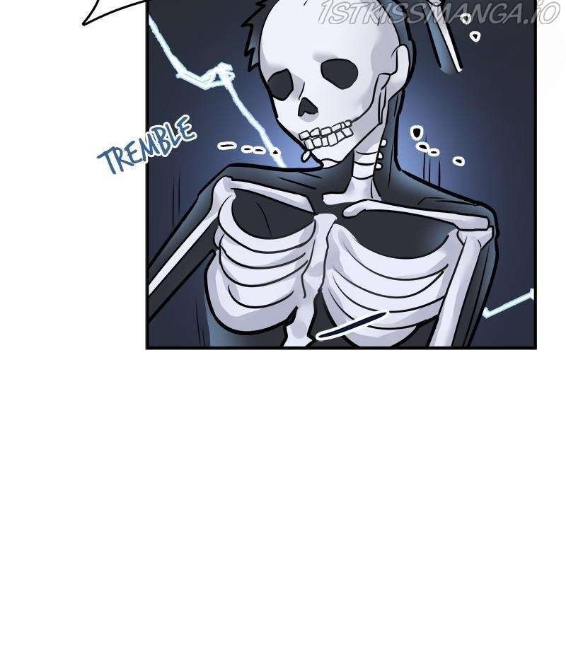Page 85 of Chapter 45
