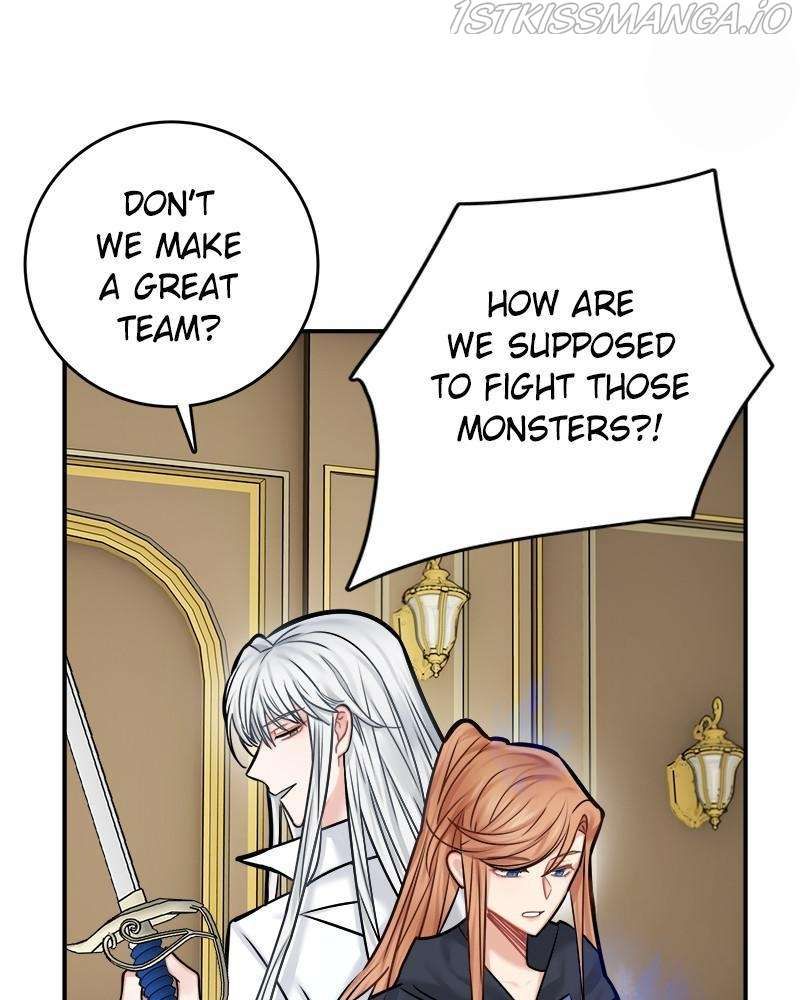 Page 86 of Chapter 45