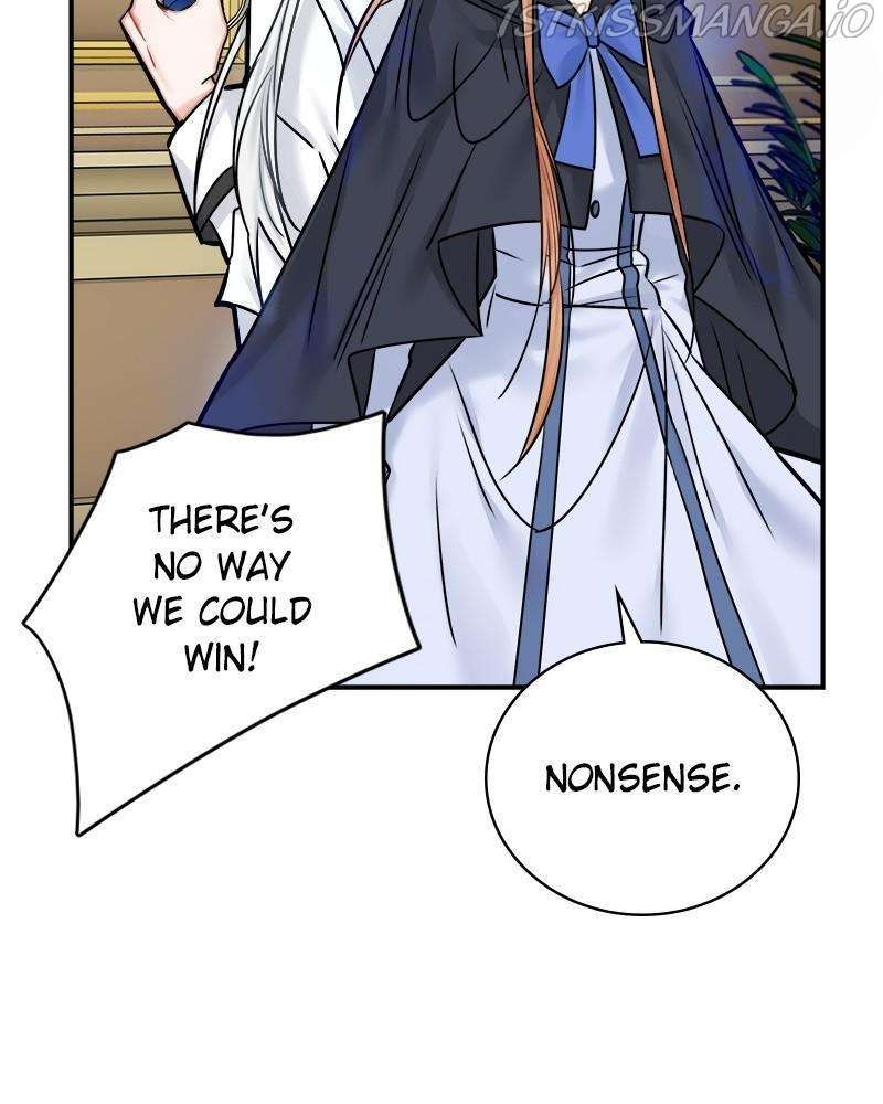 Page 87 of Chapter 45