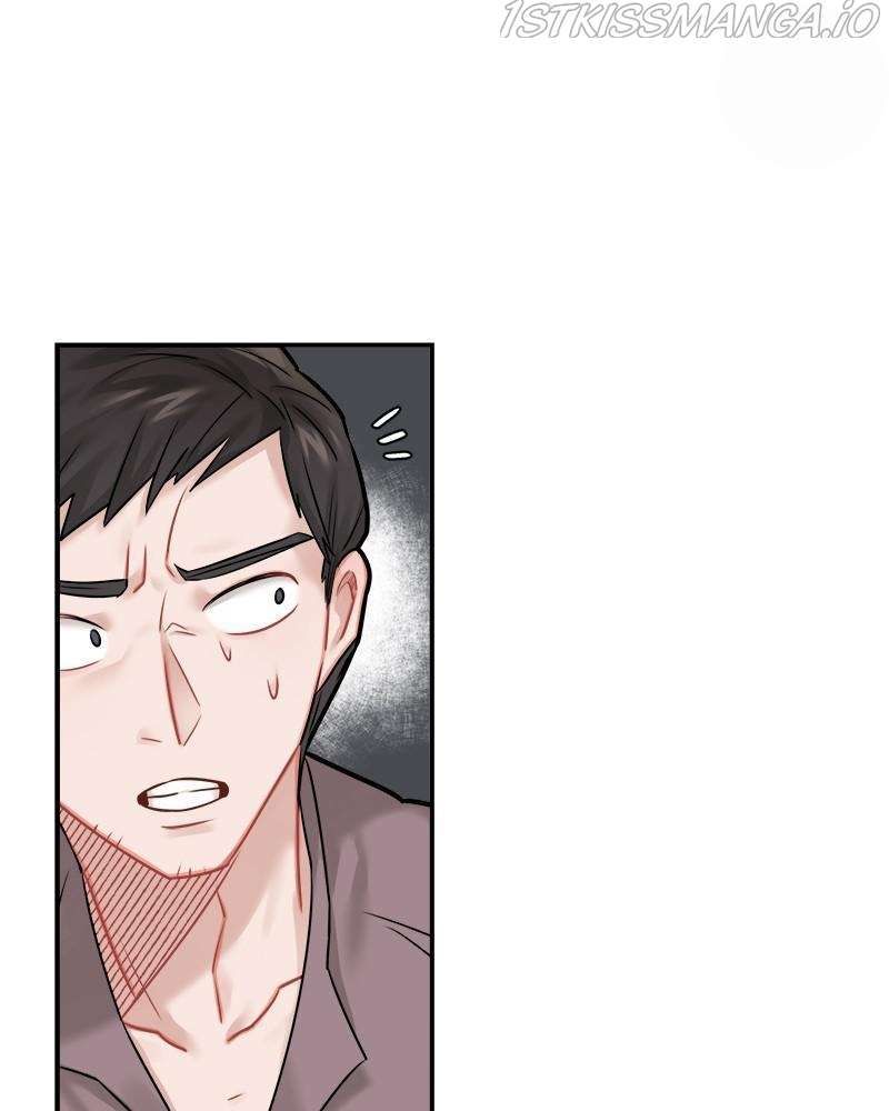 Page 88 of Chapter 45
