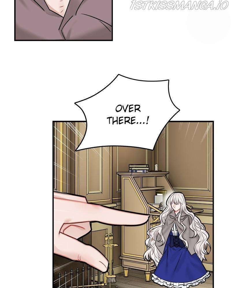 Page 89 of Chapter 45