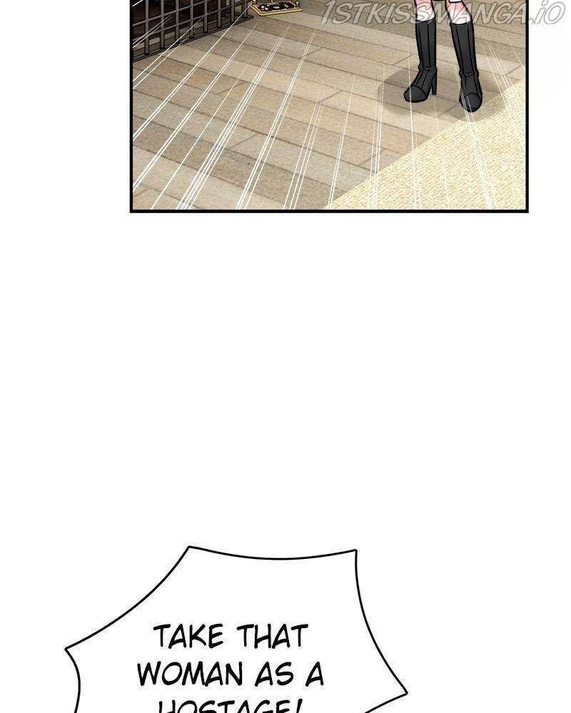 Page 90 of Chapter 45