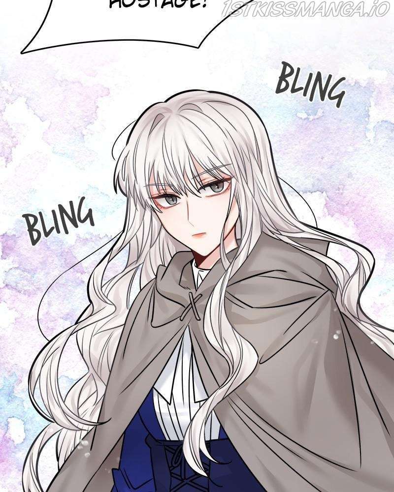 Page 91 of Chapter 45